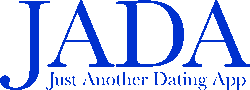 JADA Logo